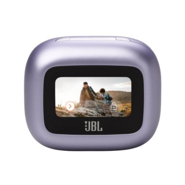 JBLLIVEFLEX3PUR (2)